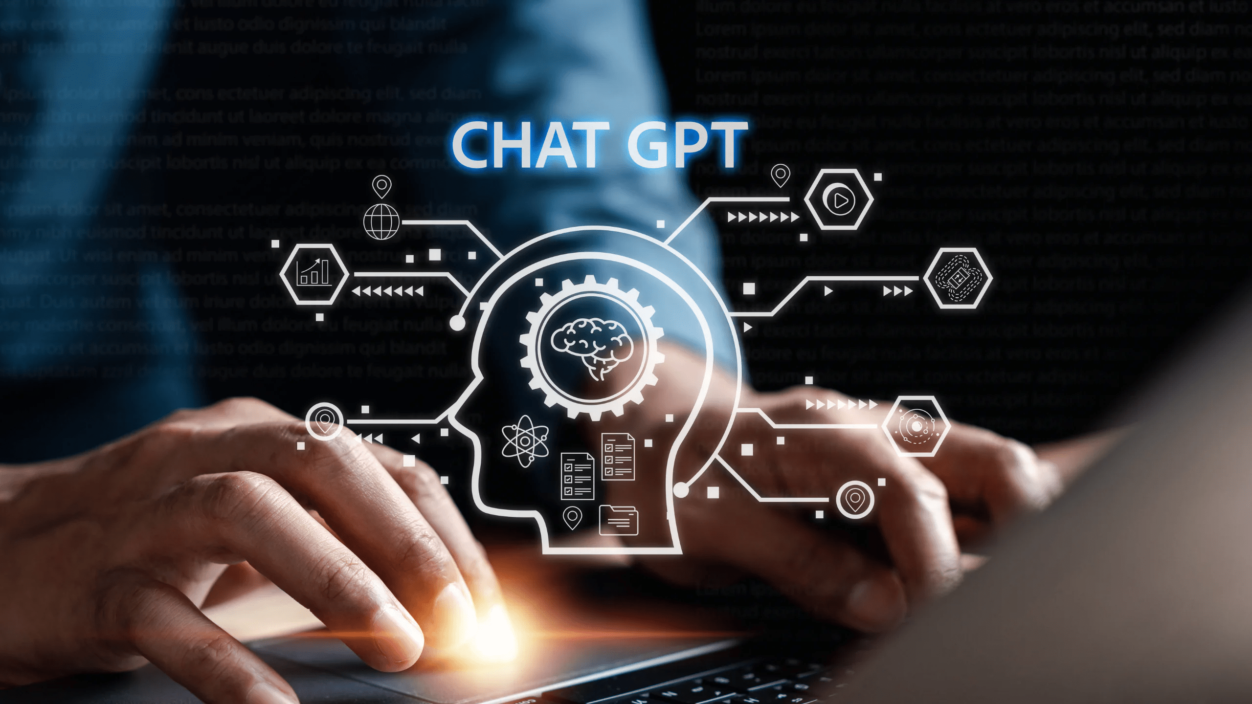 ChatGPT – потужний інструмент лідогенерації для ІТ